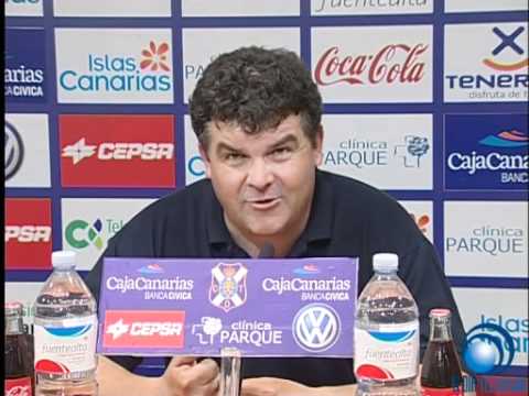 ENTRENADOR HUESCA OnEsimo Sanchez