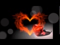 serenata de amor redimi2 video oficial 