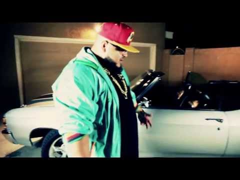 TrapZillas - One Lonely One ft. Logic Ali (Official Music VIdeo)