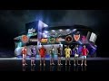 Star Sports Pro Kabaddi The Battle Is On