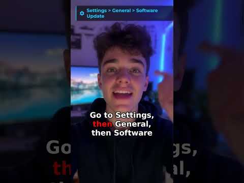 Actualización de iOS 18 para frenar el spyware DarkSword