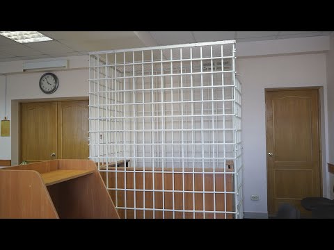 СМЕРТЕЛЬНЫЙ ВЫЕЗД | Новости Камчатки | Масс Медиа