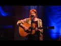Karine Polwart - Small Consolation / Faultlines
