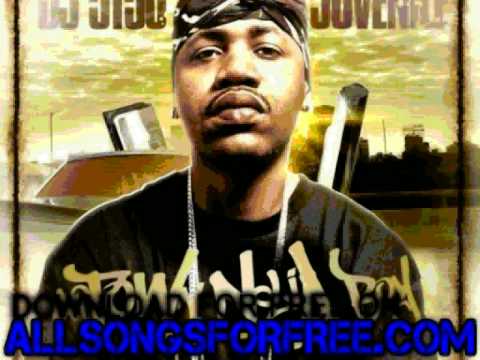 juvenile - Excited (feat. Akon) (Produce - Uptown Nolia Boy