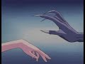 Bryson Tiller Timeless Interlude Slowed Reverb