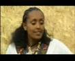 Ethiopian Song