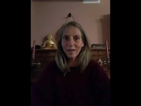 1  Wie kann ich Mehr im JETZT sein