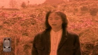 Download lagu Chrisye - Puspa Indah mp3 Download lagu Chrisye - Puspa Indah mp3