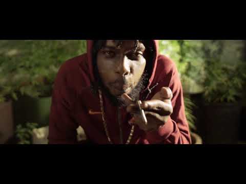 Cali X Lil Homie - Capuchon (Prod.By QNTN)