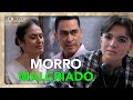 Álvaro Está En La EDAD De La PUNZADA Y Se Pasa De LANZA Con Sus JEFES GOLPES AL CORAZON 1 4