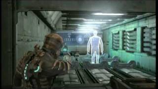Crackshot Achievement - Dead Space | WikiGameGuides