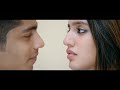 Hot Kiss Of Boys And Gril