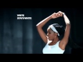 Shield Invisible Black White Women