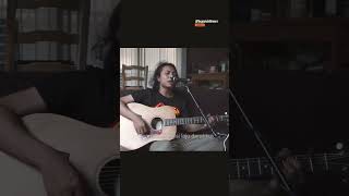 Download lagu semua tak sama tak pernah sama#felix #youtubeshort#shorts mp3