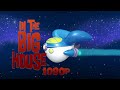 3 2 1 Penguins In The Big House 1080p