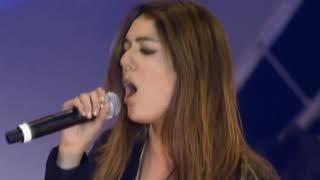 Après L'Amour Lyrics English Translation