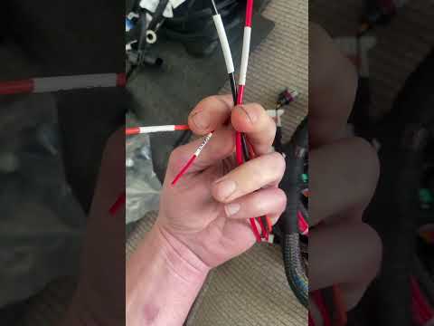 Aces Efi Turbo 6.0 ls swap , Better than Holley Terminator X ???