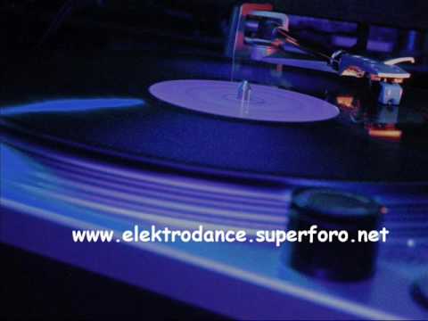 Libex Lrm - Liftered (Original Mix).wmv