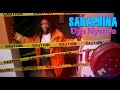 Saraphina Upo Nyonyo Official Music Video