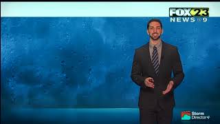 What To Expect From Harvey