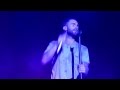 Maroon 5 - "One More Night" - 5/18/2012 ...