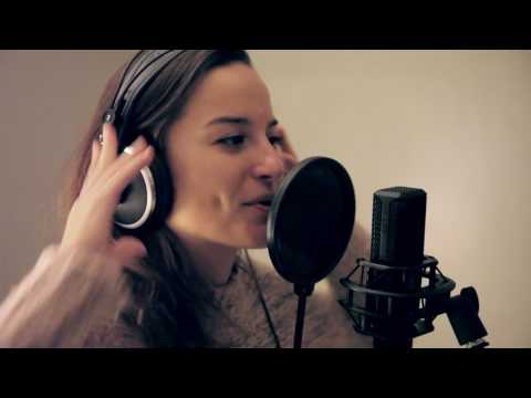 Guillem Roma - Gravació nou disc - Judit Neddermann