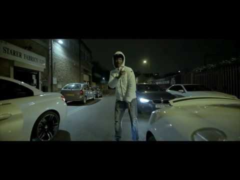 Never enough- jspades, mist, frisco22, M Darrg REACTION..