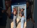 Dance Explorepage Viral Lululemon Shortsviral Trending Blowup