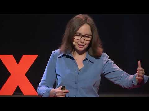 Infobésité : quand trop d’information tue la communication
