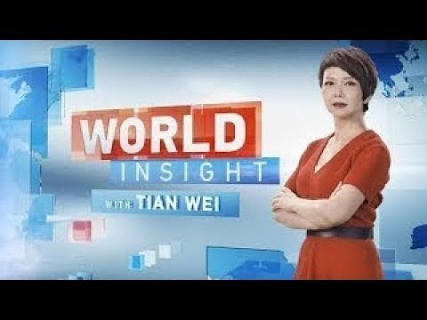 2020/03/16 UK COVID-19 Response / Talking to Chinese UFC fighter