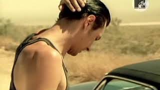 Gyroscope - Fast Girl