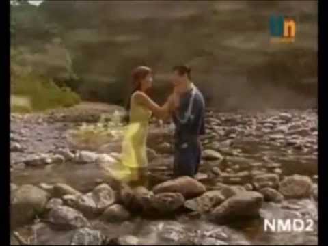 Maria Isabel - Si tu Supieras