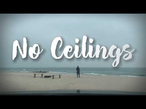 Only1MeSolo - No Ceilings prod by ( OZSan ) Official Video