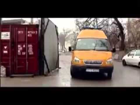 Negd Pul feat Шамиль  - I Love you