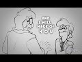 Another Believer Gravity Falls Animatic