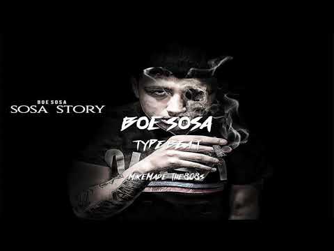 [Free] boe sosa x Mozzy Type beat 2019 "Shots Fired" Free Type beat