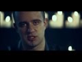 Антон Вилинский - 1000 Свечей 