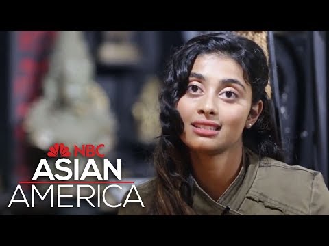 Find a Slice of Sri Lanka Inside This US Restaurant