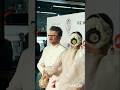 Anilkapoor Rekha Youtubeshorts Trending Trendingshorts Shorts Shortsfeed Viral