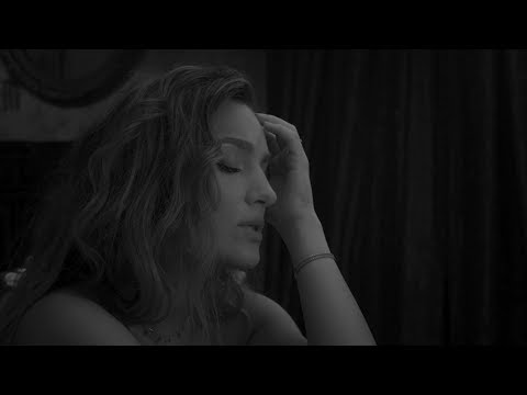 Video thumbnail for Separated