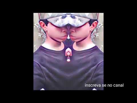 BEAT BOREL VS BEAT MUMU PART.2((DJ GABRIEL DO BOREL