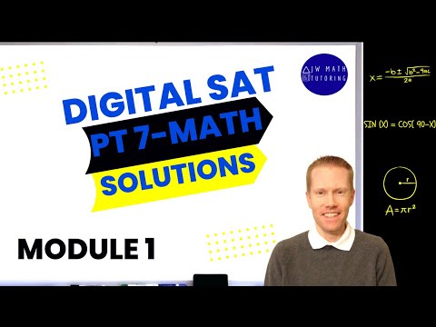 Abeka Consumer Math Test 7