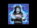 Captain Beefheart - Big Black Baby Shoes