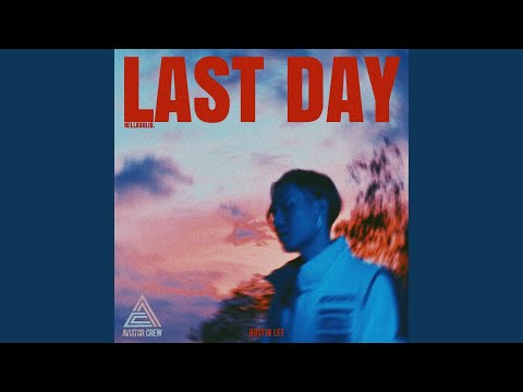 Last Day