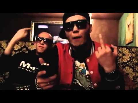 Smitty feat  M DI Real mc]   EXCLUSIVE