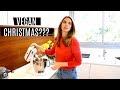 VEGAN CHRISTMAS COOKIE RECIPE SPITZBUBEN Traditional German