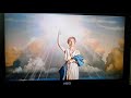Columbia Pictures 1999 Widescreen