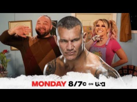 WWE Monday Night Raw 12/7/20 Live Stream WWE Raw Watch Along Full Show QUEEN LA TV
