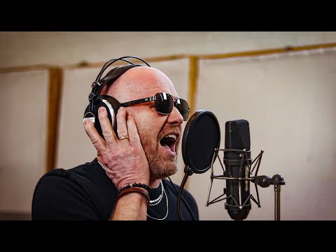 Bad Business - Playground of Love (Official Music Video)