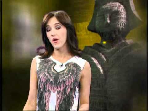 PORIN 2011 - najava 42 (žuto)